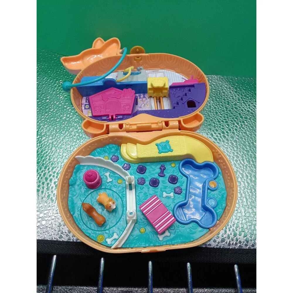 Mattel good no